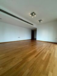 One Shenton (D1), Apartment #522565881